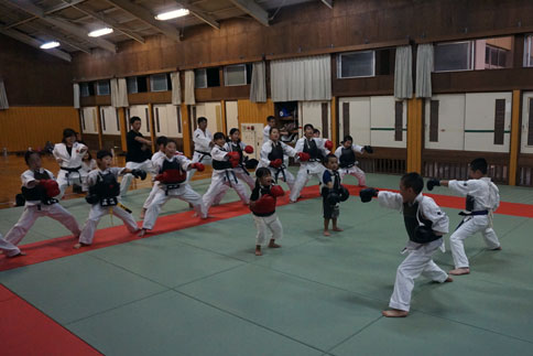 ファイル 1679-5.jpg