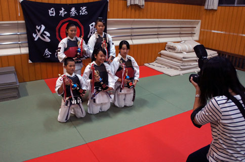 ファイル 1680-1.jpg