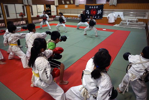 ファイル 1683-3.jpg