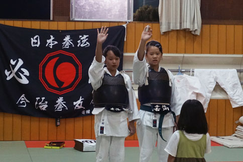 ファイル 1683-4.jpg