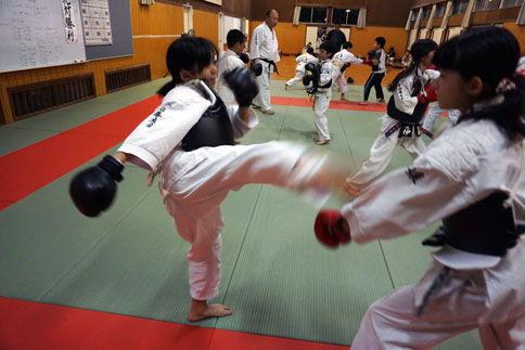 ファイル 1686-4.jpg