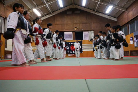 ファイル 1687-2.jpg