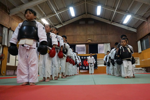 ファイル 1687-3.jpg