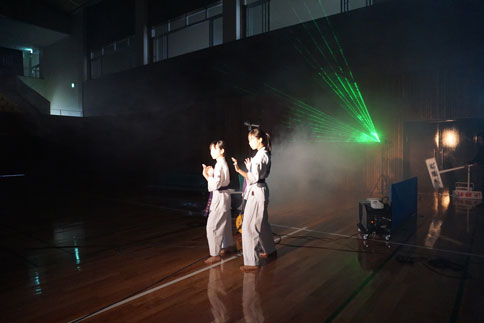 ファイル 1688-3.jpg