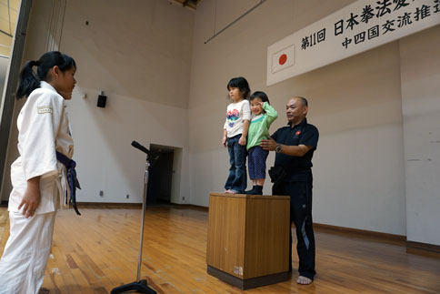 ファイル 1688-5.jpg