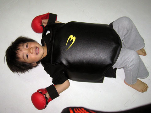 ファイル 169-3.jpg