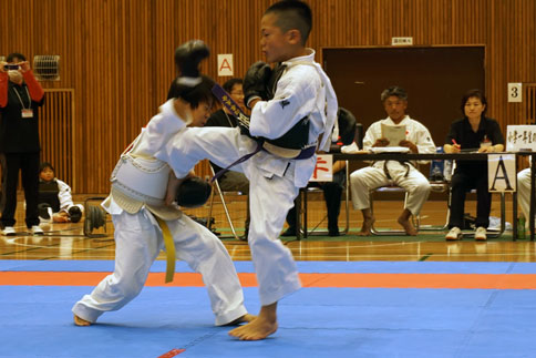 ファイル 1690-1.jpg