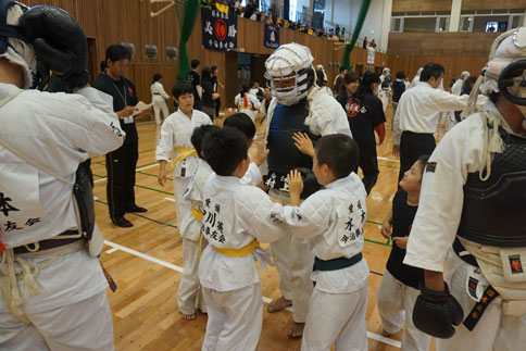 ファイル 1691-2.jpg