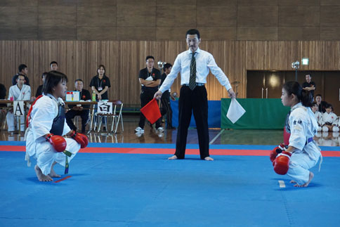 ファイル 1692-2.jpg