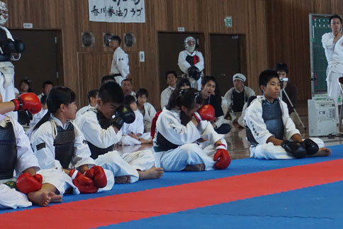 ファイル 1692-5.jpg