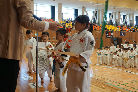 ファイル 1693-3.jpg