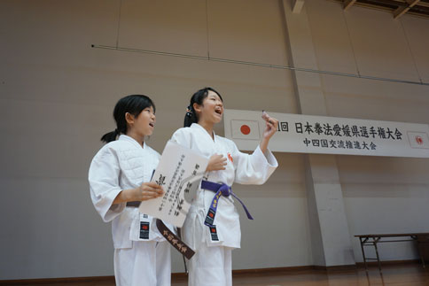 ファイル 1694-5.jpg