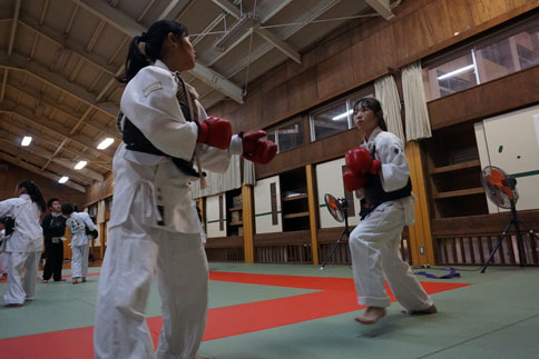 ファイル 1696-2.jpg