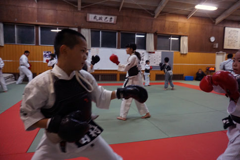 ファイル 1699-3.jpg