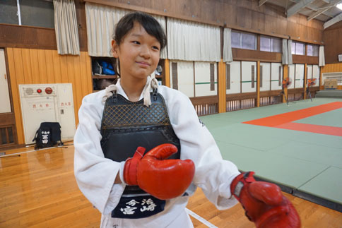 ファイル 1700-5.jpg