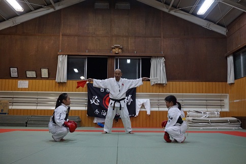 ファイル 1703-2.jpg