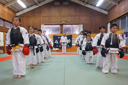 ファイル 1705-1.jpg