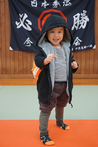 ファイル 1708-2.jpg