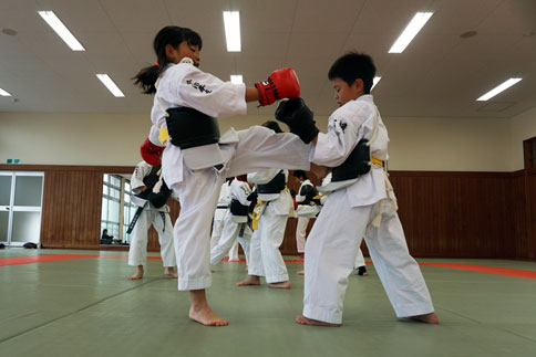 ファイル 1709-2.jpg