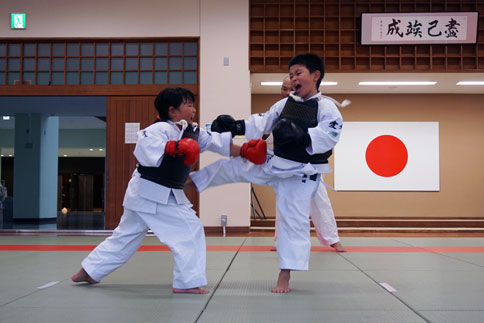 ファイル 1709-4.jpg