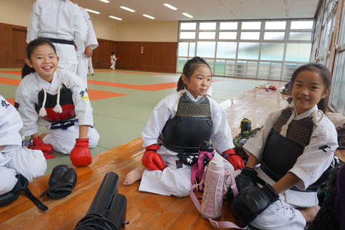 ファイル 1709-5.jpg