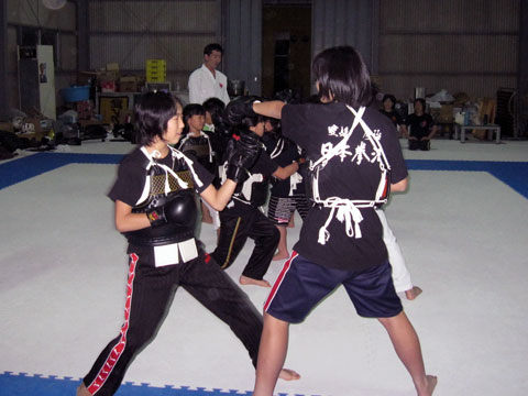 ファイル 171-2.jpg