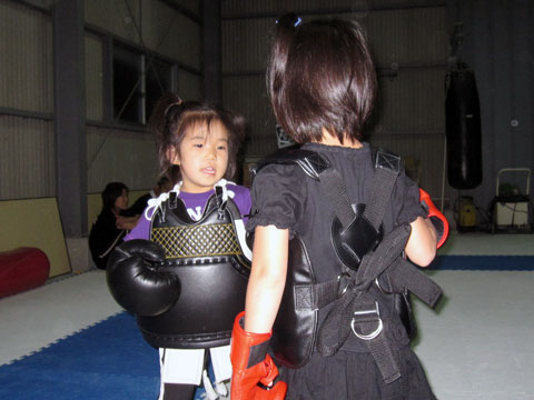 ファイル 171-3.jpg