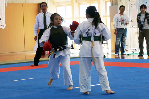 ファイル 1710-3.jpg