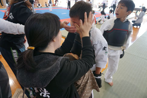 ファイル 1711-3.jpg