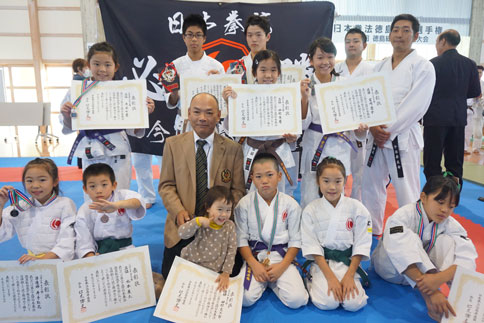 ファイル 1712-3.jpg