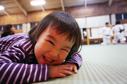 ファイル 1715-3.jpg