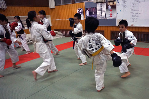 ファイル 1716-4.jpg