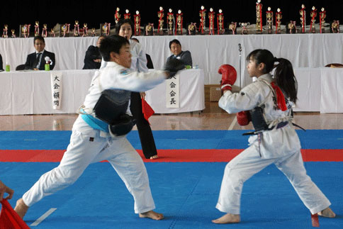 ファイル 1717-5.jpg