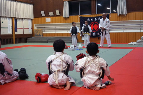 ファイル 1719-4.jpg