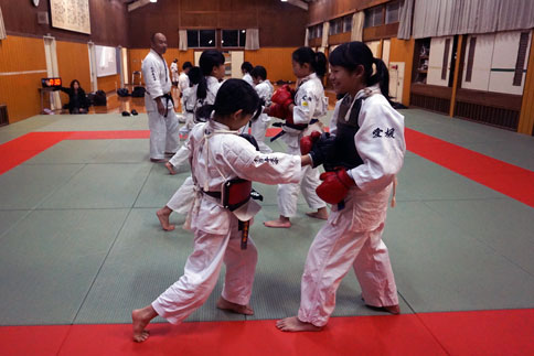 ファイル 1723-2.jpg