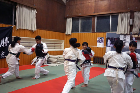 ファイル 1727-3.jpg