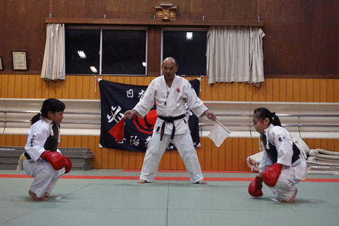 ファイル 1727-5.jpg