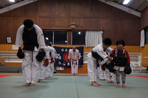 ファイル 1728-2.jpg