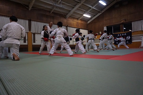 ファイル 1732-3.jpg