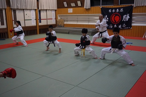 ファイル 1732-4.jpg