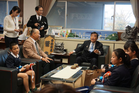 ファイル 1737-2.jpg