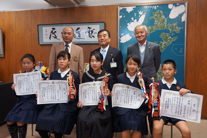 ファイル 1737-4.jpg