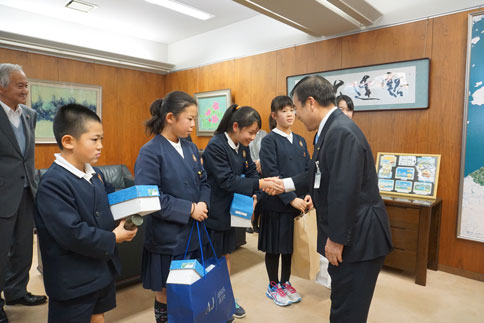 ファイル 1737-5.jpg