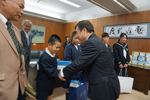 ファイル 1739-1.jpg