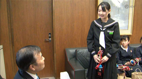 ファイル 1739-2.jpg