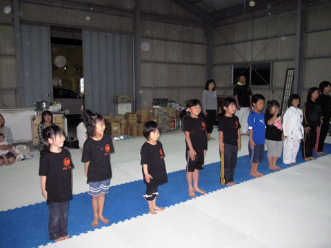 ファイル 174-2.jpg