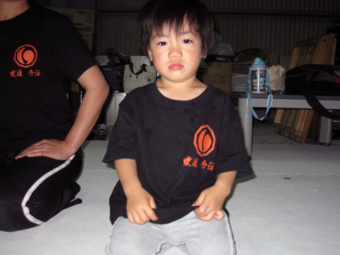 ファイル 174-3.jpg