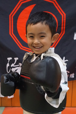 ファイル 1740-2.jpg