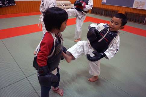 ファイル 1740-3.jpg