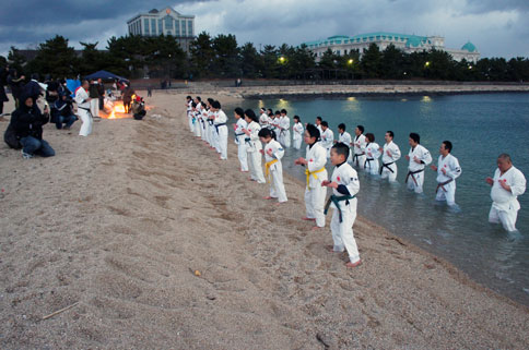 ファイル 1741-2.jpg